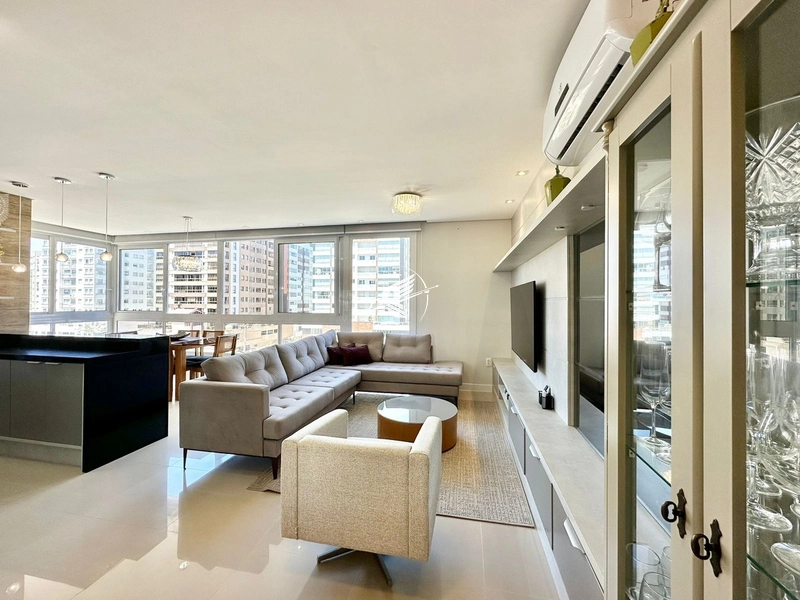 Apartamento à venda em Capão da Canoa: 15ª foto da galeria de imagens do imóvel