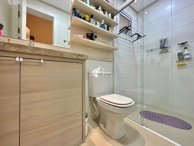Apartamento à venda em Capão da Canoa: 29ª foto da galeria de imagens do imóvel