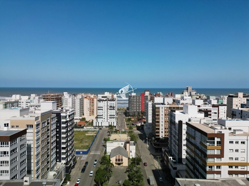 Apartamento à venda em Capão da Canoa: 2ª foto da galeria de imagens do imóvel