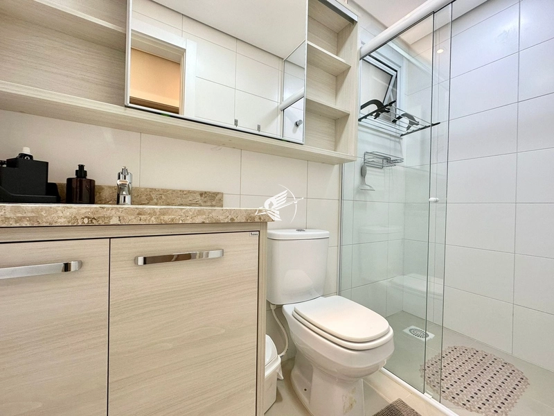 Apartamento à venda em Capão da Canoa: 23ª foto da galeria de imagens do imóvel