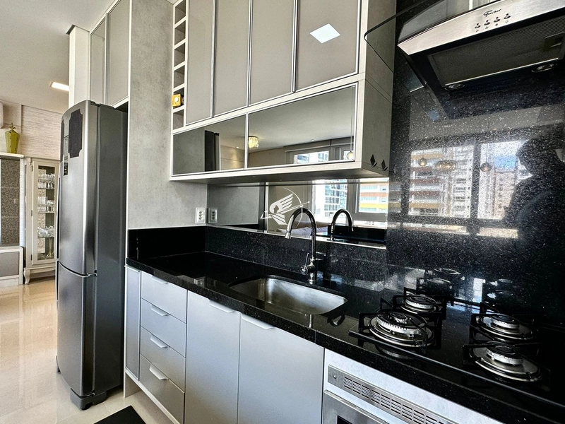 Apartamento à venda em Capão da Canoa: 12ª foto da galeria de imagens do imóvel