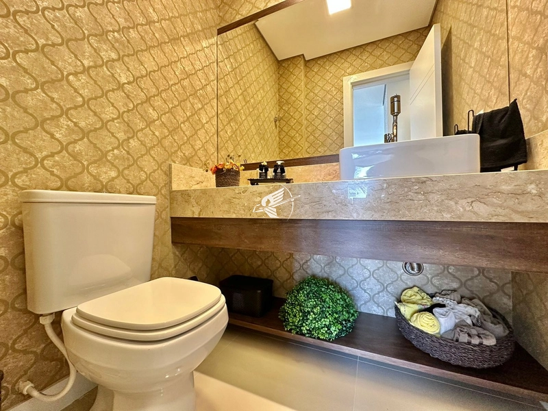 Apartamento à venda em Capão da Canoa: 21ª foto da galeria de imagens do imóvel