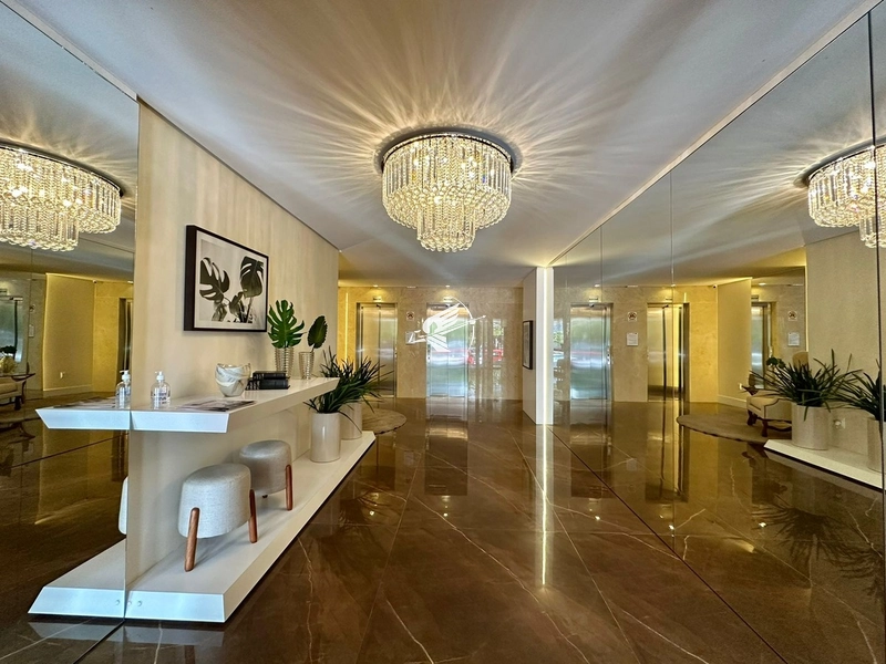 Apartamento à venda em Capão da Canoa: 31ª foto da galeria de imagens do imóvel