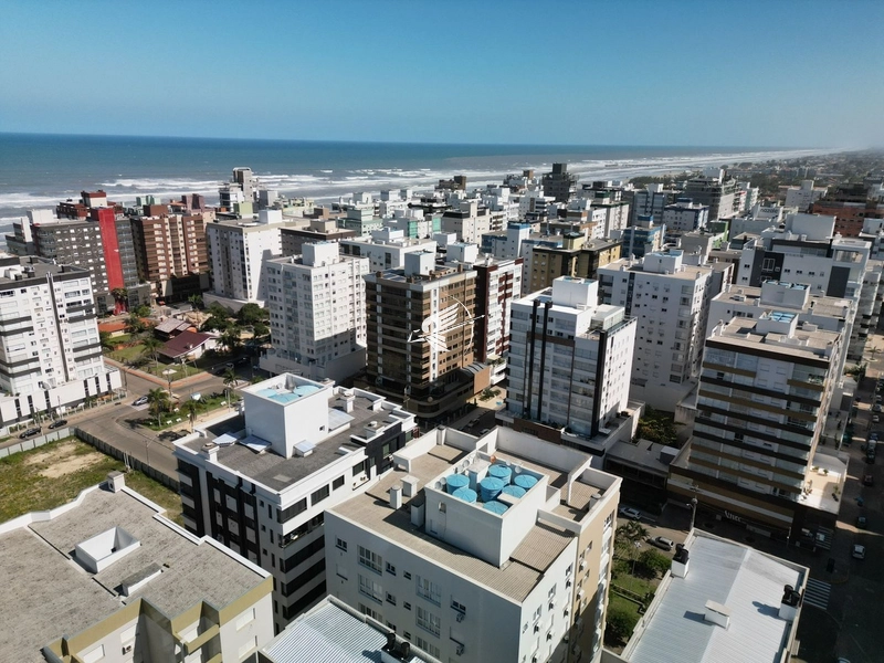 Apartamento à venda em Capão da Canoa: 4ª foto da galeria de imagens do imóvel