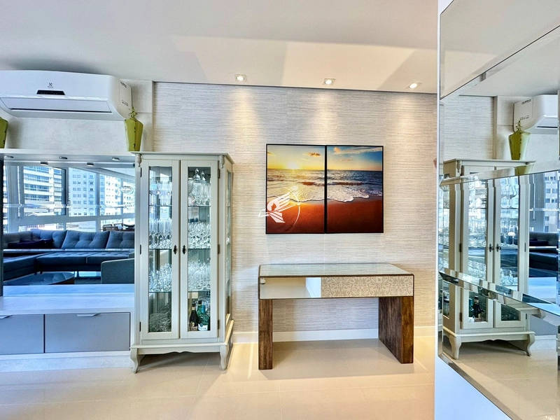 Apartamento à venda em Capão da Canoa: 11ª foto da galeria de imagens do imóvel