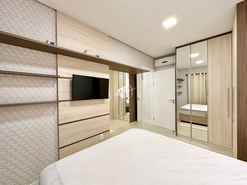 Apartamento à venda em Capão da Canoa: 30ª foto da galeria de imagens do imóvel