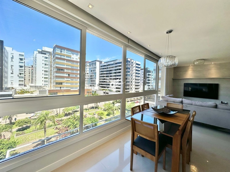 Apartamento à venda em Capão da Canoa: 8ª foto da galeria de imagens do imóvel