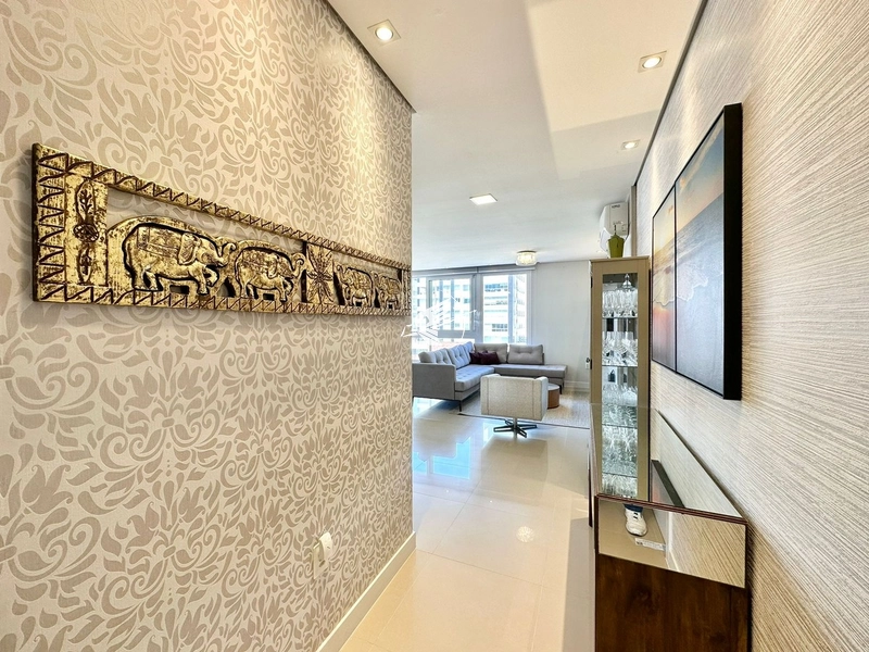 Apartamento à venda em Capão da Canoa: 16ª foto da galeria de imagens do imóvel