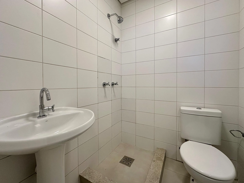 Apartamento à venda no condomínio Rossi em Atlântida: 33ª foto da galeria de imagens do imóvel