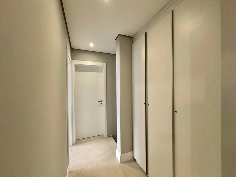 Apartamento à venda no condomínio Rossi em Atlântida: 35ª foto da galeria de imagens do imóvel
