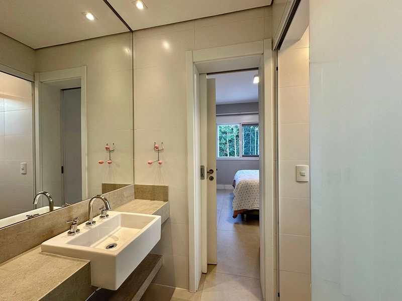 Apartamento à venda no condomínio Rossi em Atlântida: 32ª foto da galeria de imagens do imóvel