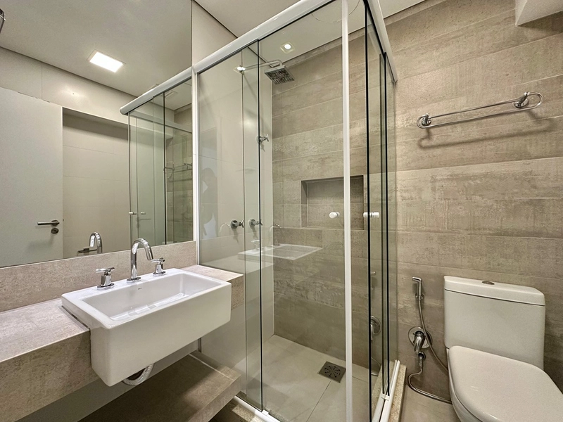 Apartamento à venda no condomínio Rossi em Atlântida: 36ª foto da galeria de imagens do imóvel