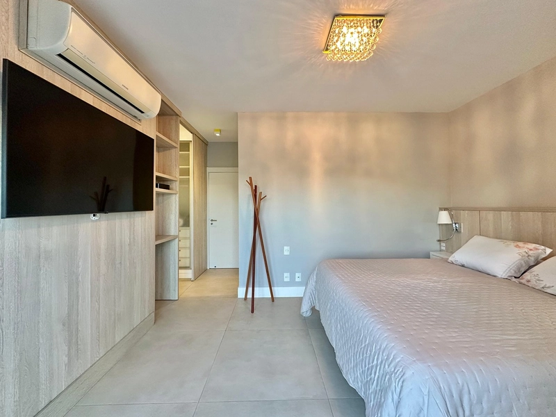 Apartamento à venda no condomínio Rossi em Atlântida: 20ª foto da galeria de imagens do imóvel