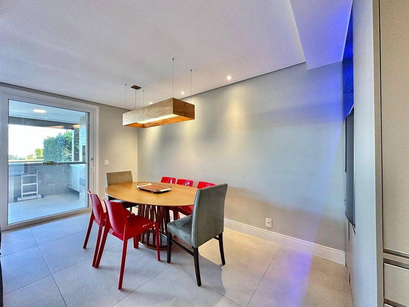 Apartamento à venda no condomínio Rossi em Atlântida: 6ª foto da galeria de imagens do imóvel