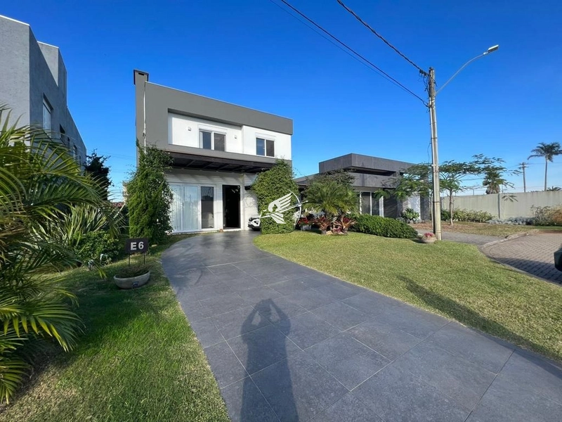 Imóvel residencial ou comercial