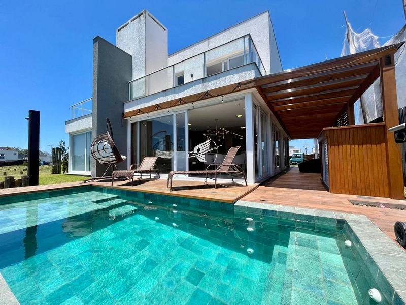 Imóvel residencial ou comercial