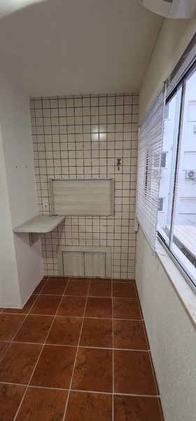 Apartamento à venda em Capão da Canoa: 6ª foto da galeria de imagens do imóvel