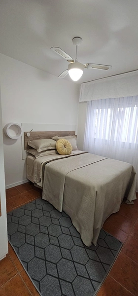 Apartamento à venda em Capão da Canoa: 7ª foto da galeria de imagens do imóvel