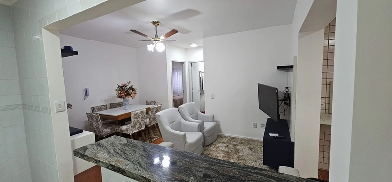 Apartamento à venda em Capão da Canoa: 3ª foto da galeria de imagens do imóvel