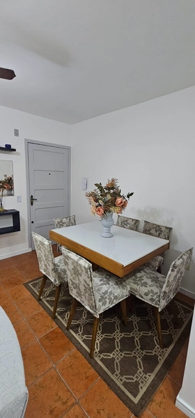 Apartamento à venda em Capão da Canoa: 4ª foto da galeria de imagens do imóvel
