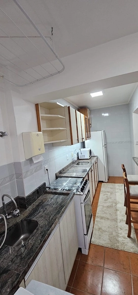 Apartamento à venda em Capão da Canoa: 5ª foto da galeria de imagens do imóvel