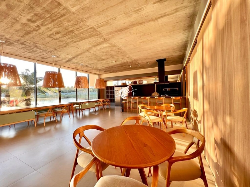 Lote/Terreno à venda no condomínio Arenas Curumim: 5ª foto da galeria de imagens do imóvel