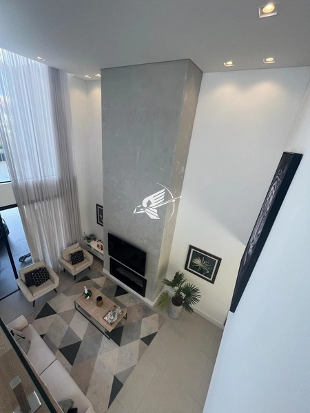 Casa à venda no Condomínio Blue Xangri-Lá: 21ª foto da galeria de imagens do imóvel
