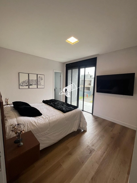 Casa à venda no Condomínio Blue Xangri-Lá: 28ª foto da galeria de imagens do imóvel