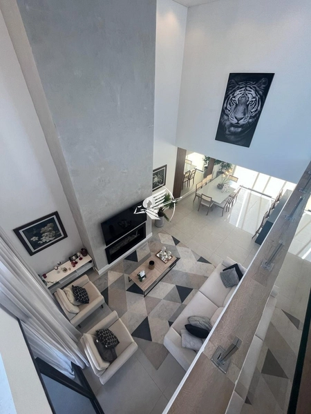 Casa à venda no Condomínio Blue Xangri-Lá: 22ª foto da galeria de imagens do imóvel