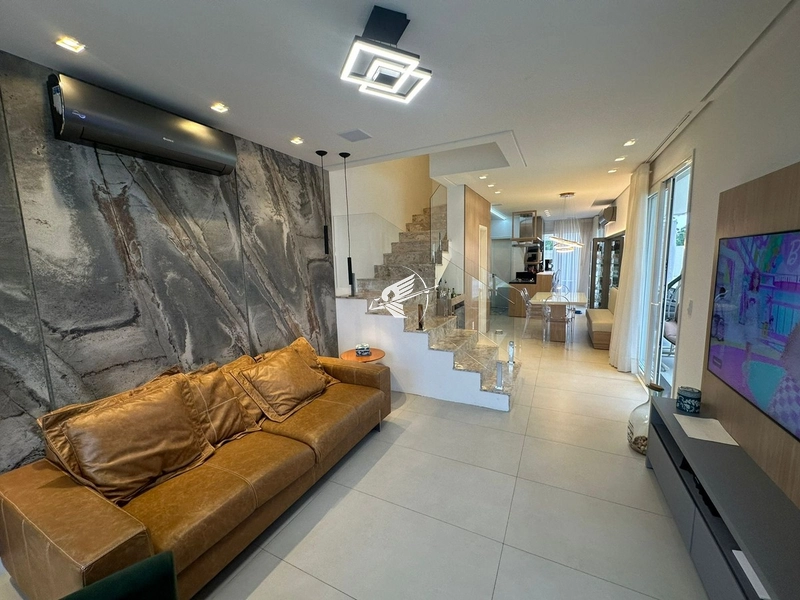 Casa à venda no Condomínio Murano: 7ª foto da galeria de imagens do imóvel