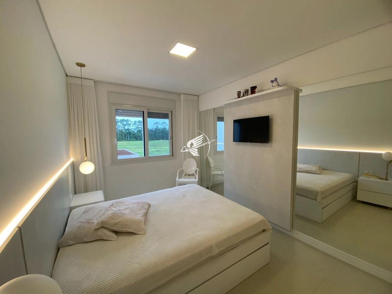 Casa à venda no Condomínio Murano: 37ª foto da galeria de imagens do imóvel