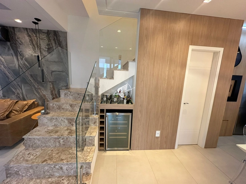 Casa à venda no Condomínio Murano: 21ª foto da galeria de imagens do imóvel