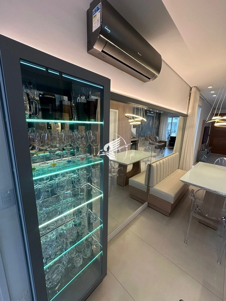 Casa à venda no Condomínio Murano: 12ª foto da galeria de imagens do imóvel