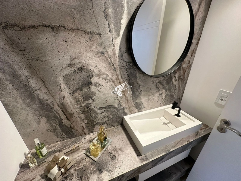 Casa à venda no Condomínio Murano: 20ª foto da galeria de imagens do imóvel