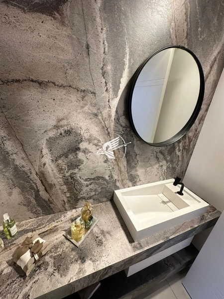Casa à venda no Condomínio Murano: 18ª foto da galeria de imagens do imóvel