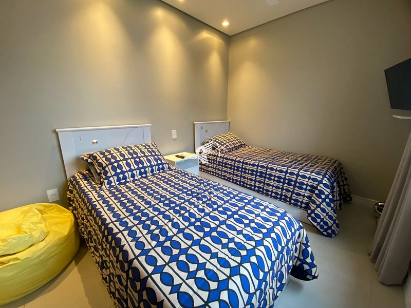 Casa à venda no Condomínio Murano: 36ª foto da galeria de imagens do imóvel