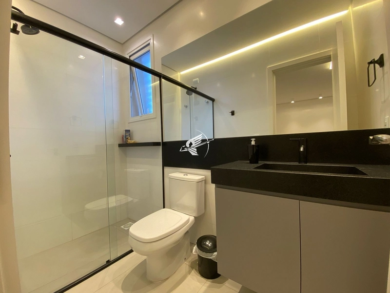 Casa à venda no Condomínio Murano: 34ª foto da galeria de imagens do imóvel