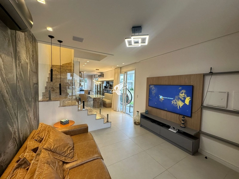 Casa à venda no Condomínio Murano: 24ª foto da galeria de imagens do imóvel