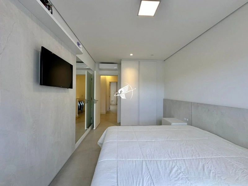 Sobrado à venda no Condomínio Murano: 15ª foto da galeria de imagens do imóvel