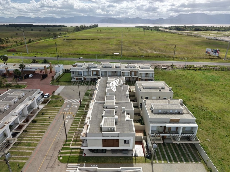 Sobrado à venda no Condomínio Murano: 24ª foto da galeria de imagens do imóvel