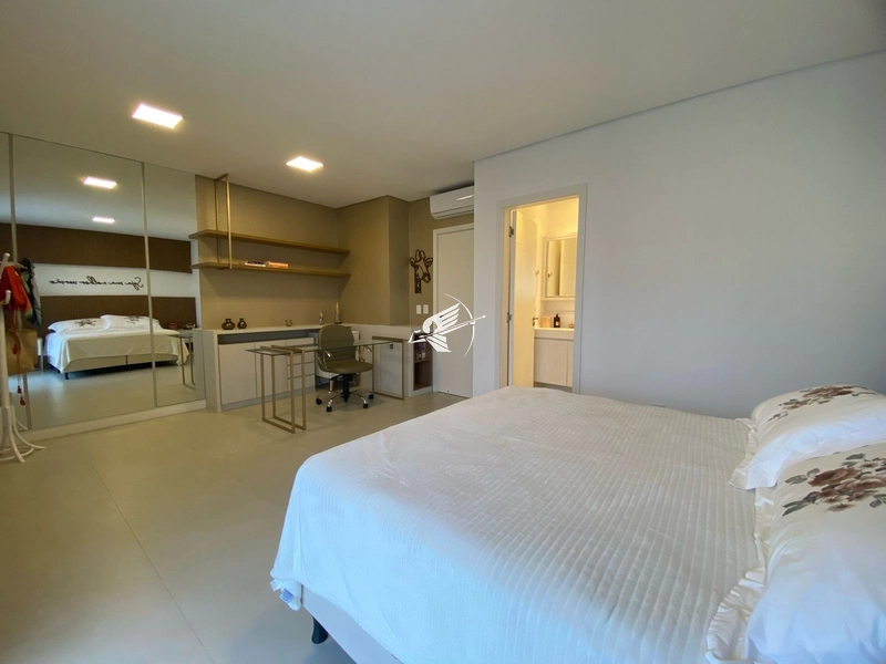 Casa à venda no Condomínio Murano: 29ª foto da galeria de imagens do imóvel