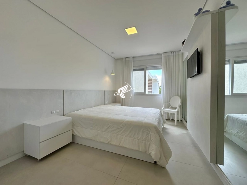 Sobrado à venda no Condomínio Murano: 14ª foto da galeria de imagens do imóvel