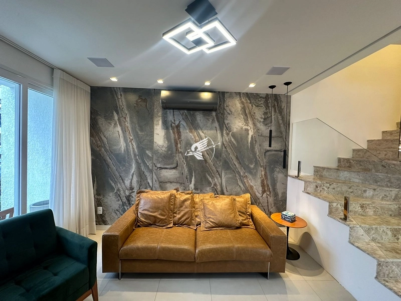 Casa à venda no Condomínio Murano: 27ª foto da galeria de imagens do imóvel