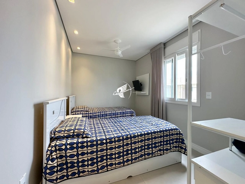 Sobrado à venda no Condomínio Murano: 21ª foto da galeria de imagens do imóvel