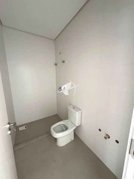 Sobrado à venda no condomínio Murano em Capão da Canoa: 18ª foto da galeria de imagens do imóvel