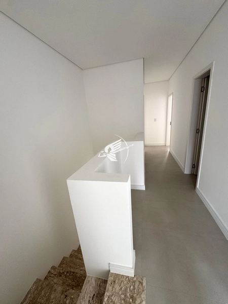 Sobrado à venda no condomínio Murano em Capão da Canoa: 10ª foto da galeria de imagens do imóvel