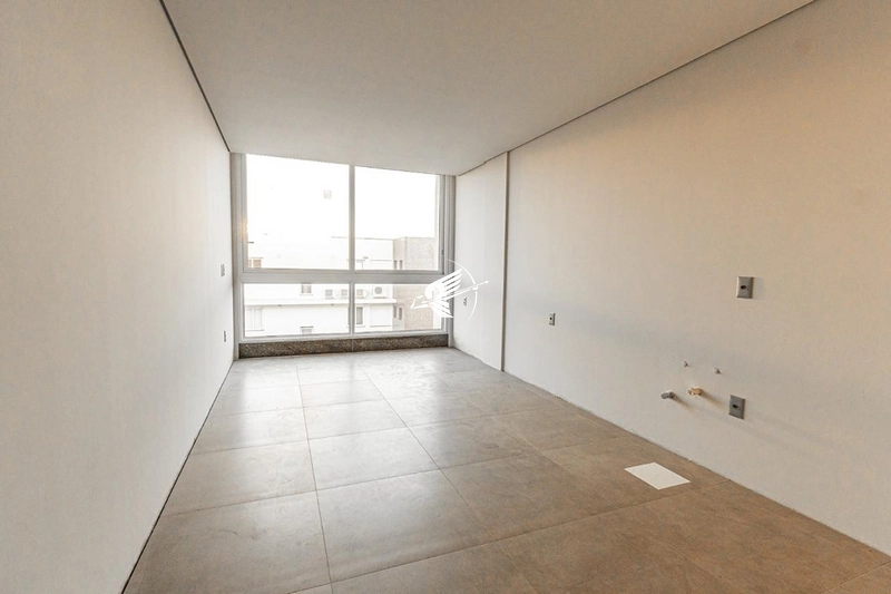Apartamento à venda em Atlântida: 4ª foto da galeria de imagens do imóvel