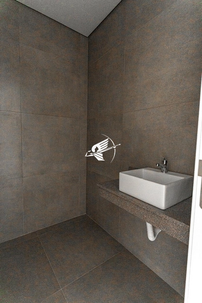 Apartamento à venda em Atlântida: 7ª foto da galeria de imagens do imóvel