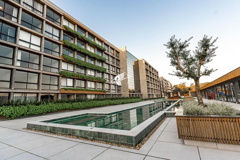 Apartamento à venda em Atlântida: 12ª foto da galeria de imagens do imóvel