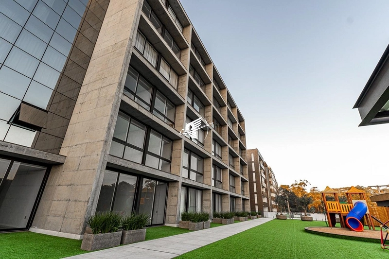 Apartamento à venda em Atlântida: 11ª foto da galeria de imagens do imóvel